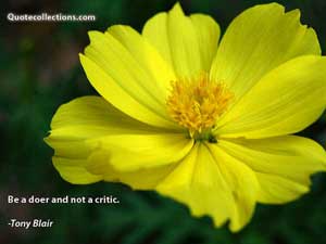 tony_blair_quotes Quotes 1